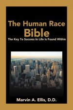 Human Race Bible