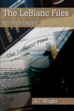 LeBlanc Files