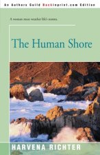 Human Shore