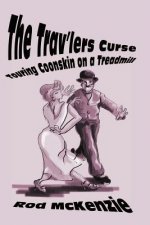 Trav'lers Curse