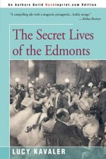 Secret Lives of the Edmonts