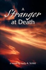 Stranger at Death