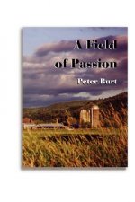 Field of Passion