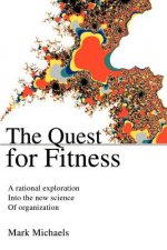 Quest for Fitness