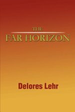 Far Horizon