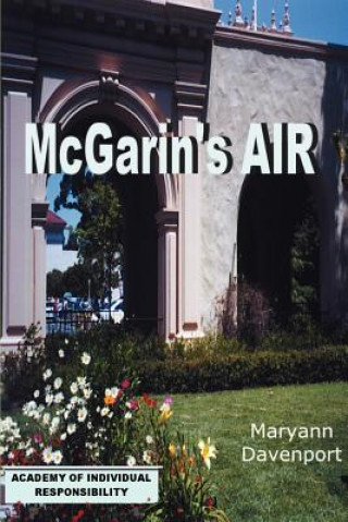 McGarin's Air