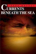 Currents Beneath the Sea
