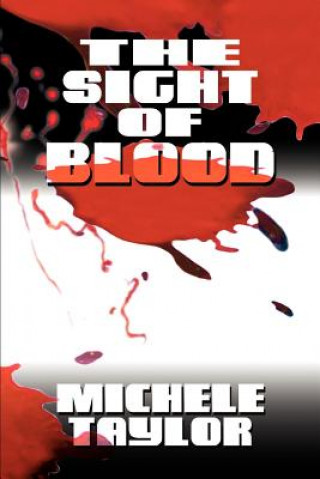 Sight of Blood