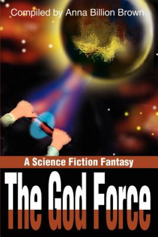 God Force