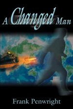 Changed Man