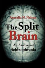 Split Brain