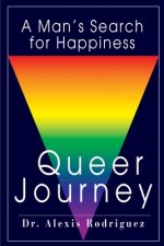Queer Journey
