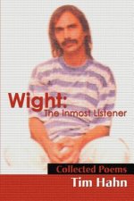 Wight: The Inmost Listener