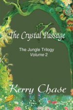 Crystal Passage