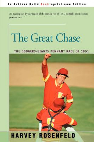 Great Chase