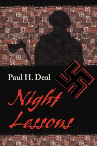 Night Lessons