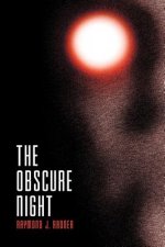 Obscure Night