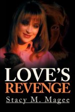 Love's Revenge