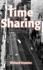 Time Sharing