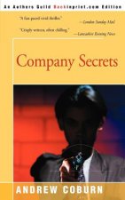 Company Secrets