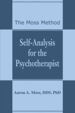 Self-Analysis for the Psychotherapist