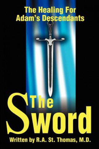 Sword