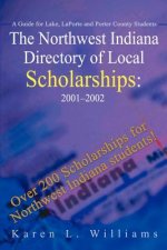 Northwest Indiana Directory of Local Scholarships