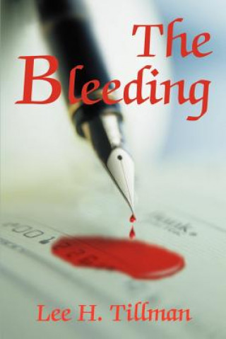 Bleeding
