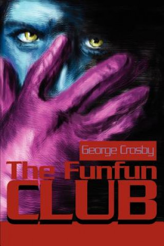 Funfun Club