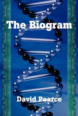 Biogram
