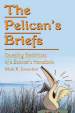 Pelican's Briefs