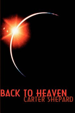 Back to Heaven
