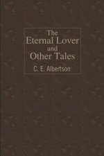 Eternal Lover and Other Tales