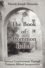Book of Common Belief