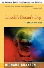 Lincoln's Doctor's Dog
