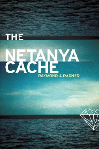Netanya Cache