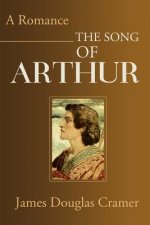 Song of Arthur