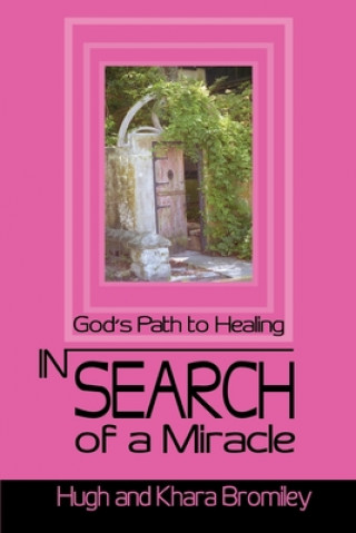In Search of a Miracle