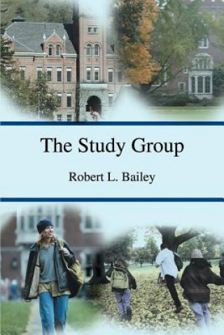 Study Group