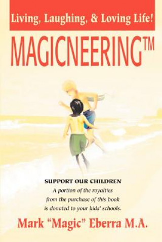 Magicneering