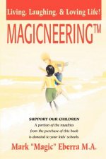 Magicneering