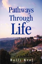 Pathways Through Life