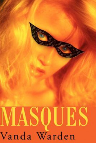 Masques