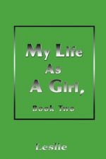 My Life as a Girl