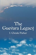 Guevara Legacy