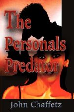 Personals Predator