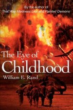 Eye of Childhood