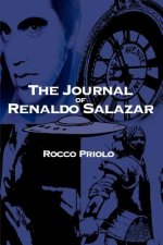 Journal of Renaldo Salazar