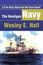 Hooligan Navy