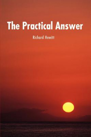Practical Answer